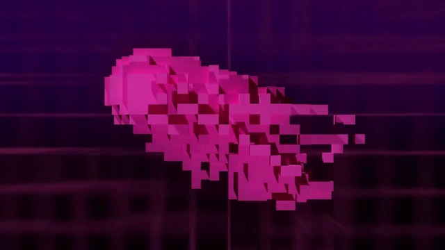 Da Vosk Docta – Milano Noir