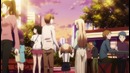 ReWrite – 4 Серия (Лето 2016!)