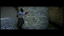 CS-GO – Kenny ‘kennyS’ Schrub Short Frag Movie