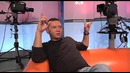 Видеоурок. Георгий Черданцев. Sports.ru