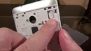 HTC One Max. Комплектация, дизайн, материалы и сборка. #1