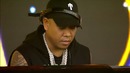 Chuckie – Live @ Tomorrowland Belgium 2018 (Weekend 1)