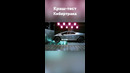 Краш тест Кибертрака