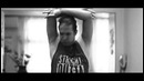 [Tashkent/Dance] | ELECTRO Practice | Part 2