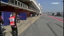 Formula 1. Ted’s Notebook. Barcelona 2017 Tests. Day 1
