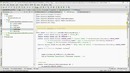 Android Studio Tutorial – 80 – Working with RecyclerView and SQLite Database