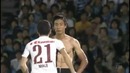 Mario Balotelli Japanese version
