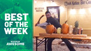 Best of the Week | 2019 Ep. 41 | People Are Awesome