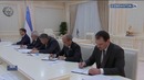[HD] Президент поручил увеличить скорость интернета минимум в четыре раза