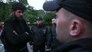 Лев Против 103 – Я анархия