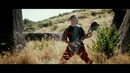 April Art – Bulletproof (Official Music Video 2026)