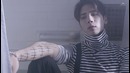 JONGHYUN 종현 – Lonely (Feat. 태연)