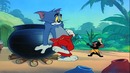 Том и Джерри 3-сезон 19 из 21 (США 1940-2005)