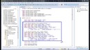 Android: Урок 53. SimpleCursorTreeAdapter, пример использования