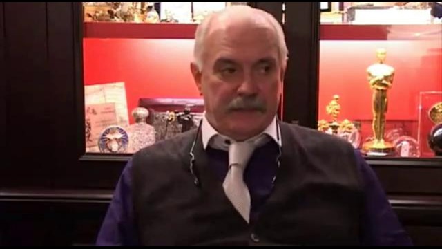 Вредное кино – Бесогон ТВ