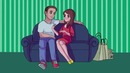 9 Вещей, Которые Продемонстрируют Вашу Любовь Без Слов