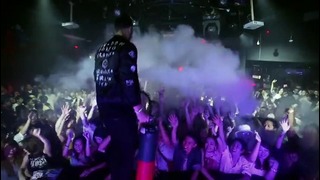 Don Diablo – One year in 90 seconds