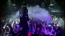 Don Diablo – One year in 90 seconds