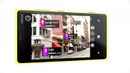 Красивый ролик Lumia 920
