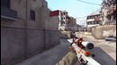 CSGO Montage by MaXsa