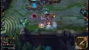 Highlights AATROX Full AP