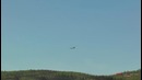 F 35 на радиоуправлении