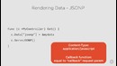 Golang Beego 05.10