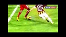 Viva Futbol Vоlume #93