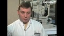 Поднялся. этому человеку нужно разбить нос