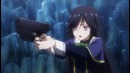 Mahou Sensou – 6 Cерия (Зима 2014!)
