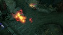 Hidden ArtStyle, crouching vengeance @ StarLadder S3 (with Eng subs)