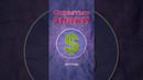 Что скрывают знаки? #доллар #пацифик #сша