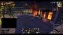 Обзор игры Легенды Кунг Фу