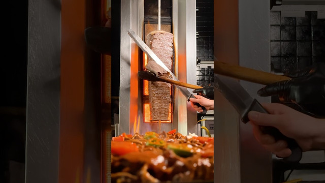 1 100000=499 000so’mga. Oila set