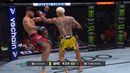 НОКАУТ ГОДА? Бой Чарльз Оливейра vs Арман Царукян UFC 300 / Прямой Эфир ЮФС 300