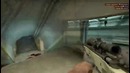 CS:GO Movie by anVee