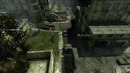 MW3 невидимки