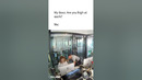 Hilarious Workplace Fails
