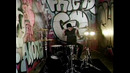 Maggie Lindemann & Travis Barker – Friends Go (Official Video)