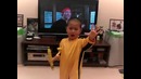 Bruce Lee JR(junior)JB11