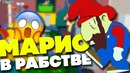 [Easter Eggs] Пасхалки в играх #42