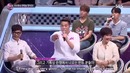 Fantastic Duo | Фантастический дуэт Episode 12 (Eng.Sub)