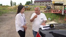 ПРОКУРАТУРАДАН ОҒЗИ КУЙГАН ТАДБИРКОР ЁХУД МИЛЛИАРДЛАР АТРОФИДАГИ БАҲС EFFECT UZ