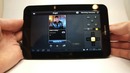 Samsung Galaxy Tab 7.0 plus (review)