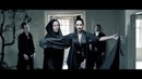 Aqua – Playmate To Jesus