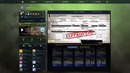 SHIMOROSHOW выпал нож в spectrum 2 case! 20000р! – открытие кейсов cs-go