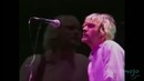 Top 10 "Nirvana" Songs