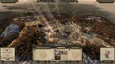 Total War Attila — смех и грех (Запись)