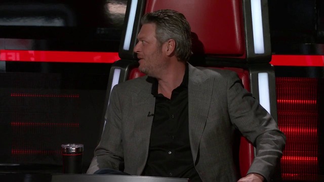 The Voice S13 episode17