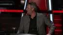 The Voice S13 episode17